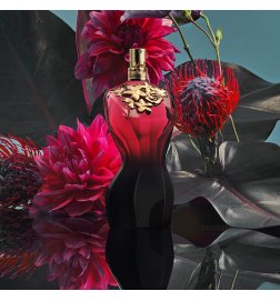 Beauty - Perfume Beauty - Perfume